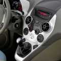 Ford Ka - Foto 6 din 9