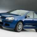 VW Golf Twin Drive - Foto 3 din 14