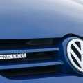 VW Golf Twin Drive - Foto 5 din 14