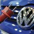 VW Golf Twin Drive - Foto 8 din 14