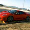 Ferrari 430 Scuderia - Foto 5 din 30