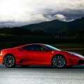 Ferrari 430 Scuderia - Foto 8 din 30