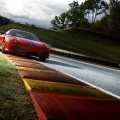 Ferrari 430 Scuderia - Foto 10 din 30