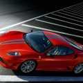 Ferrari 430 Scuderia - Foto 12 din 30