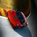 Ferrari 430 Scuderia - Foto 16 din 30
