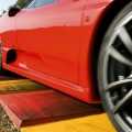Ferrari 430 Scuderia - Foto 18 din 30