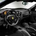 Ferrari 430 Scuderia - Foto 19 din 30