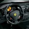 Ferrari 430 Scuderia - Foto 20 din 30