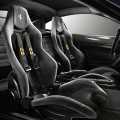 Ferrari 430 Scuderia - Foto 21 din 30
