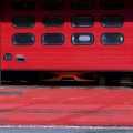 Ferrari 430 Scuderia - Foto 28 din 30