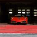 Ferrari 430 Scuderia - Foto 30 din 30