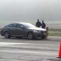 Lexus GS - Foto 2 din 17