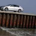 Lexus GS - Foto 6 din 17