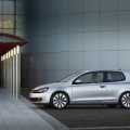 Volkswagen Golf VI - Foto 2 din 64