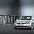 Volkswagen Golf VI - Foto 3 din 64
