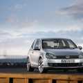 Volkswagen Golf VI - Foto 7 din 64