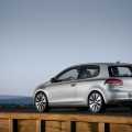 Volkswagen Golf VI - Foto 10 din 64