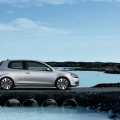 Volkswagen Golf VI - Foto 18 din 64