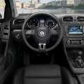 Volkswagen Golf VI - Foto 31 din 64