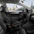 Volkswagen Golf VI - Foto 33 din 64