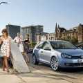 Volkswagen Golf VI - Foto 36 din 64