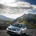 Volkswagen Golf VI - Foto 49 din 64
