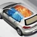 Volkswagen Golf VI - Foto 53 din 64