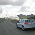 Volkswagen Golf VI - Foto 61 din 64