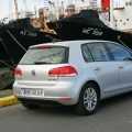 Volkswagen Golf VI - Foto 64 din 64