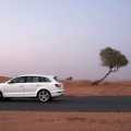 Audi Q7 V12 TDI - Foto 6 din 34