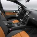 Audi Q7 V12 TDI - Foto 28 din 34