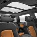 Audi Q7 V12 TDI - Foto 29 din 34