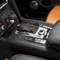 Audi Q7 V12 TDI - Foto 30 din 34