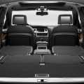 Audi Q7 V12 TDI - Foto 31 din 34