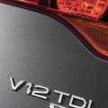 Audi Q7 V12 TDI - Foto 33 din 34