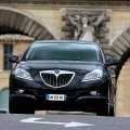Lancia Delta - Foto 5 din 37