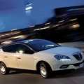 Lancia Delta - Foto 12 din 37