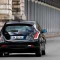 Lancia Delta - Foto 13 din 37
