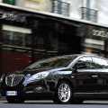 Lancia Delta - Foto 14 din 37