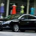 Lancia Delta - Foto 15 din 37