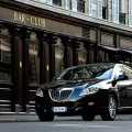 Lancia Delta - Foto 16 din 37