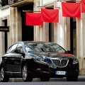 Lancia Delta - Foto 17 din 37