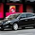 Lancia Delta - Foto 18 din 37