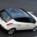 Lancia Delta - Foto 22 din 37