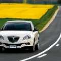 Lancia Delta - Foto 23 din 37