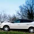 Lancia Delta - Foto 28 din 37
