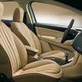 Lancia Delta - Foto 30 din 37