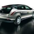 Lancia Delta - Foto 33 din 37