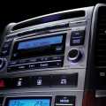 Hyundai Santa Fe - Foto 8 din 15