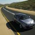 Renault Megane 3 - Foto 4 din 47